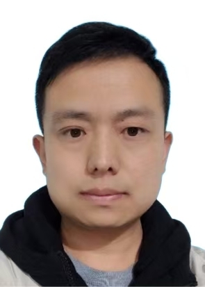 运动小飞侠的第一张照片--柳州相亲服务中心