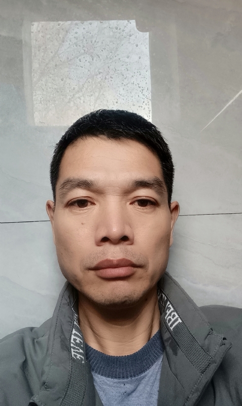 农村征婚的第三张照片--柳州相亲服务中心