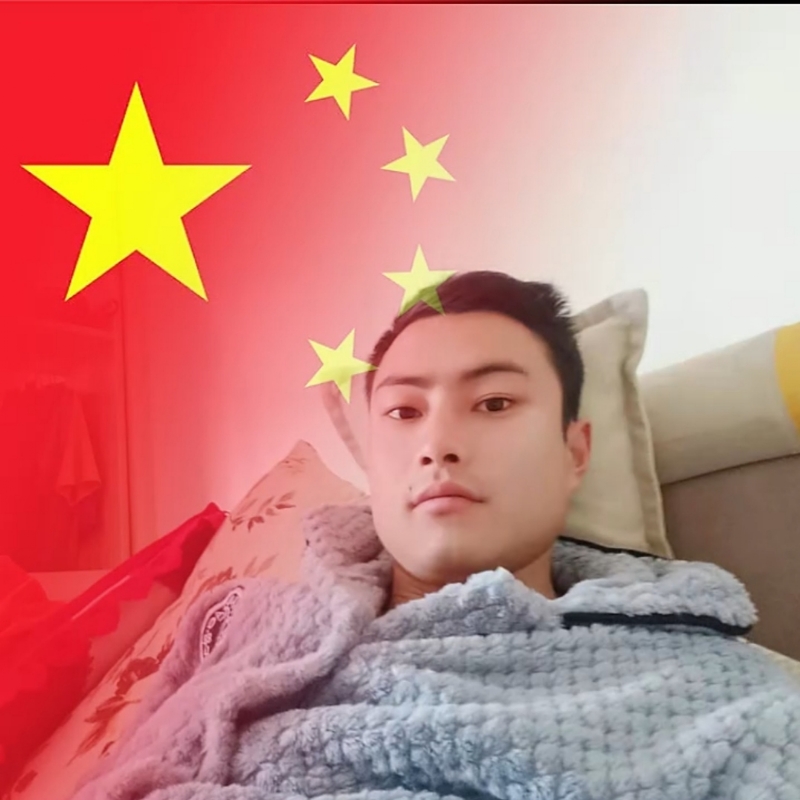 li的第二张照片--柳州相亲服务中心