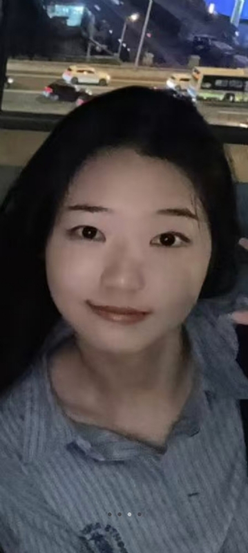 固化剂的第一张照片--柳州相亲服务中心