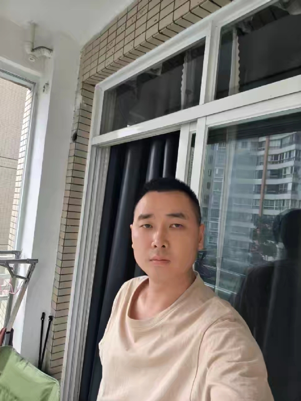 休息的风的第五张照片--柳州相亲服务中心