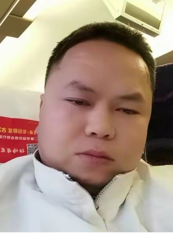 邂逅另一半的第一张照片--柳州相亲服务中心