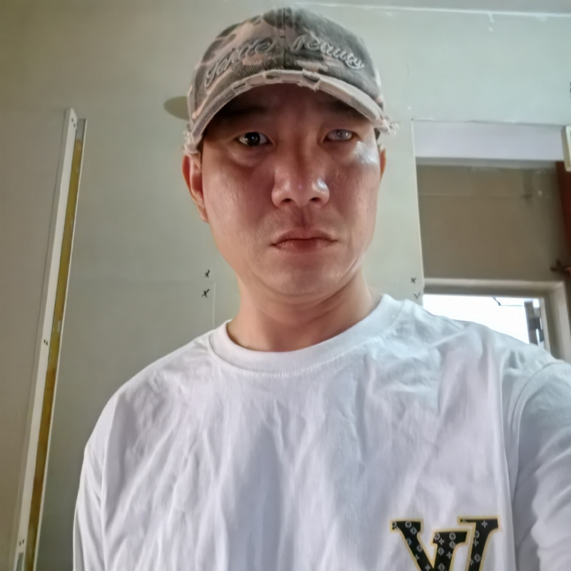 小心做人的第一张照片--柳州相亲服务中心