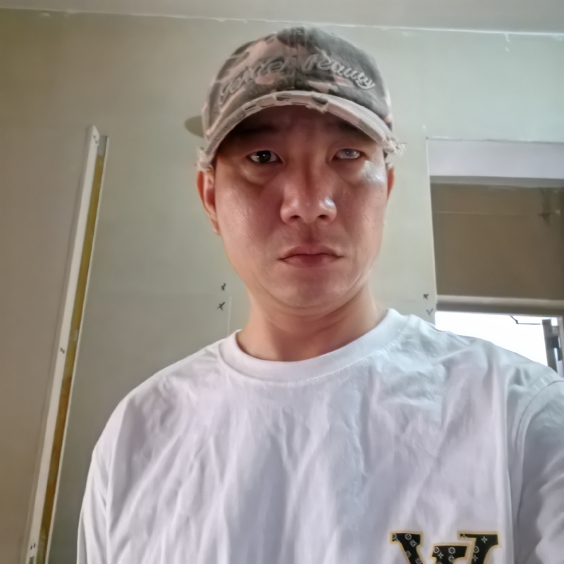 小心做人的第二张照片--柳州相亲服务中心