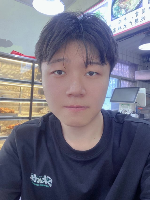 Myth的第二张照片--柳州相亲服务中心