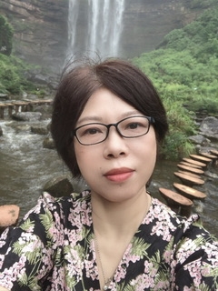 Amay的第一张照片--柳州相亲服务中心