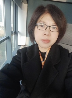 Amay的第四张照片--柳州相亲服务中心