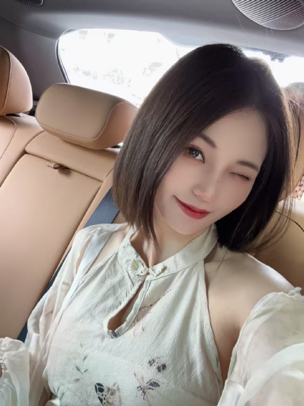 小小的第一张照片--柳州相亲服务中心
