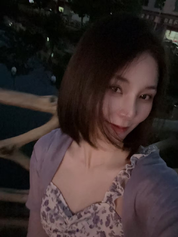 小小的第三张照片--柳州相亲服务中心