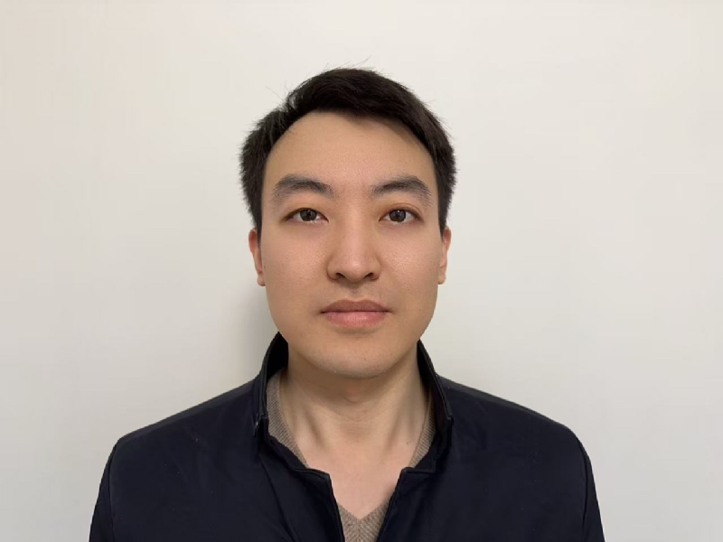 临渊的第二张照片--柳州相亲服务中心