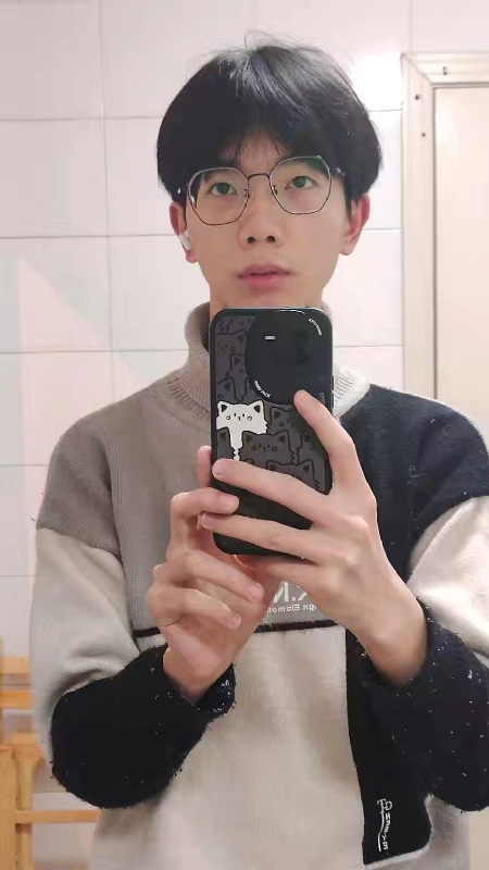 阿陈的第一张照片--柳州相亲服务中心