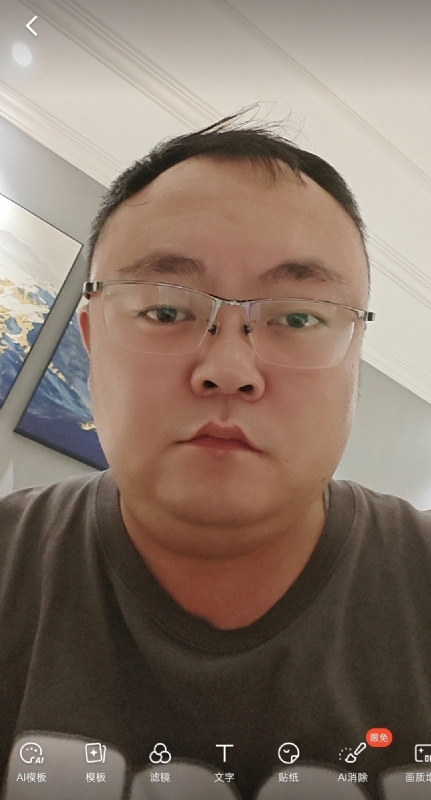 黑子的第一张照片--柳州相亲服务中心