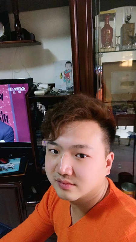 梦幻天国的第一张照片--柳州相亲服务中心