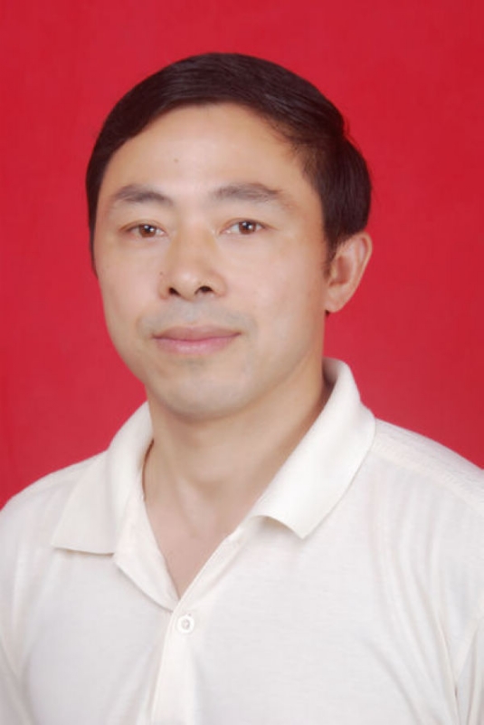 城里人的第一张照片--柳州相亲服务中心