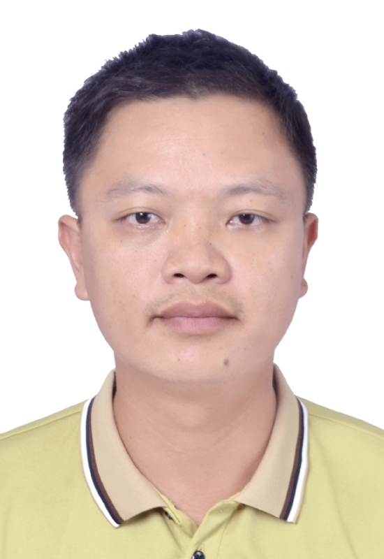 爱拼才会赢的第三张照片--柳州相亲服务中心