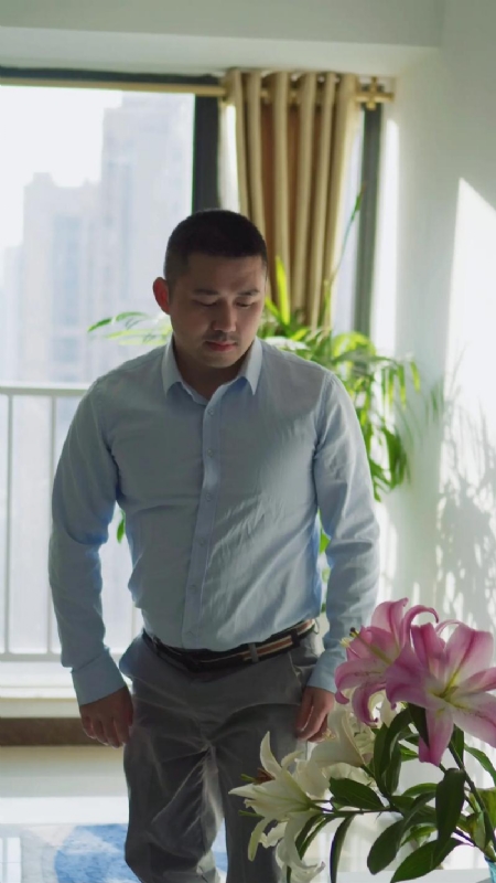 上海交友的第一张照片--柳州相亲服务中心