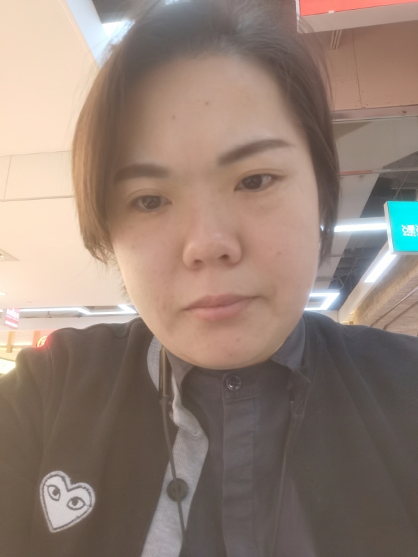 cbsy的第一张照片--柳州相亲服务中心