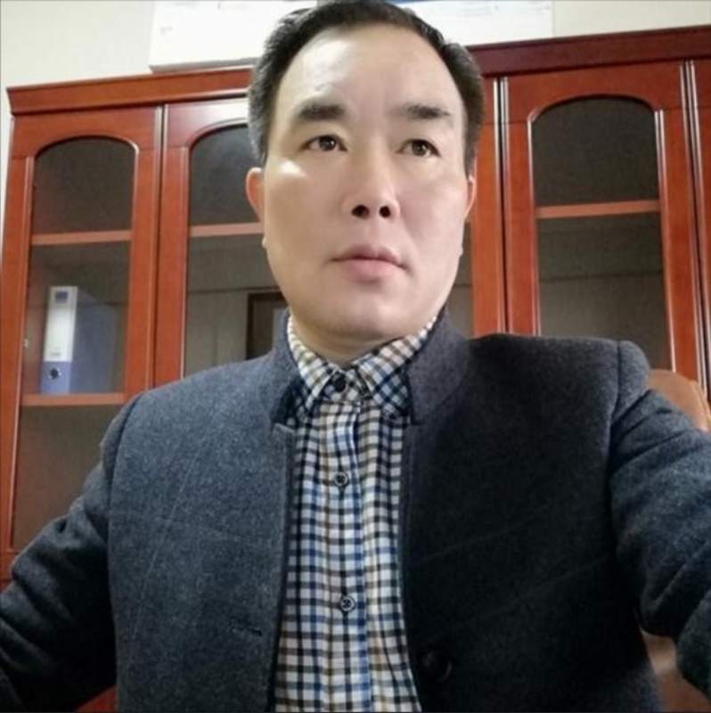 沧桑岁月的第一张照片--柳州相亲服务中心