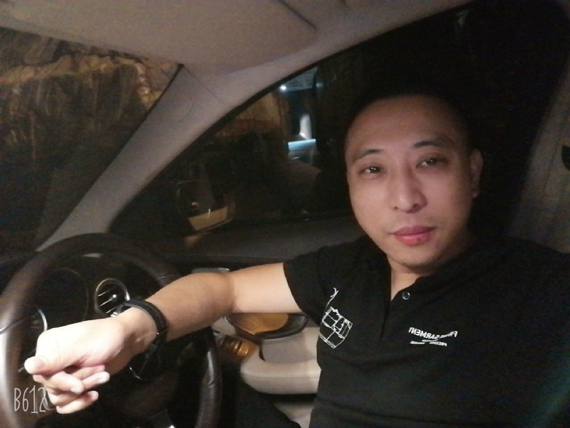 keystop的第二张照片--柳州相亲服务中心