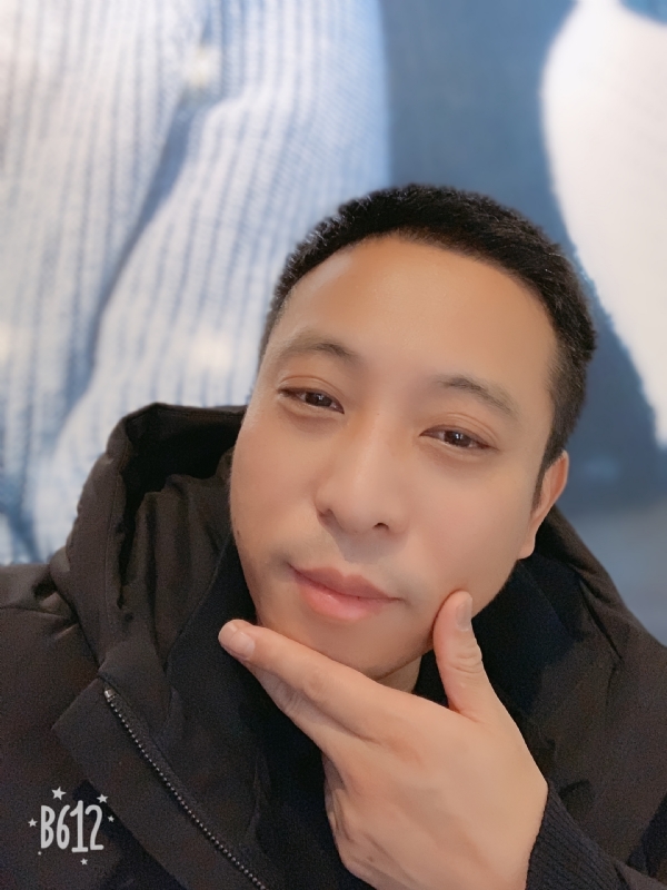 keystop的第三张照片--柳州相亲服务中心