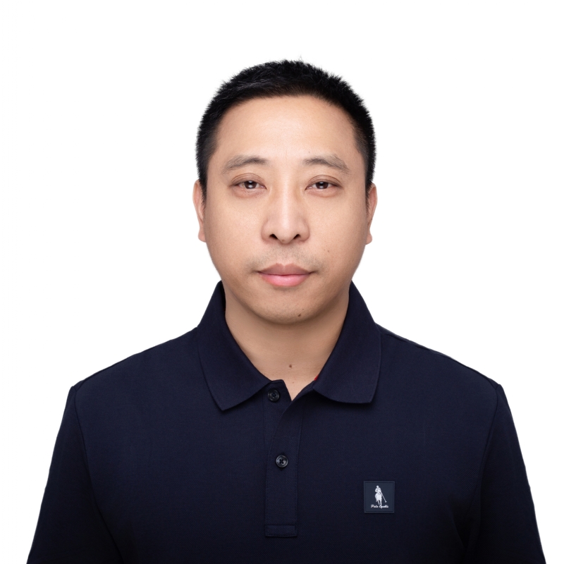 keystop的第四张照片--柳州相亲服务中心