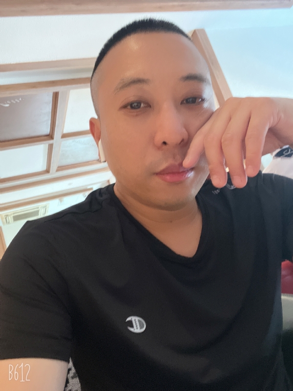 keystop的第六张照片--柳州相亲服务中心