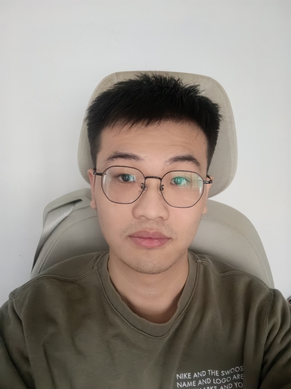 年24152的第二张照片--柳州相亲服务中心