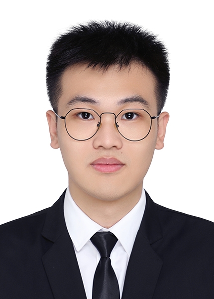 年24152的第三张照片--柳州相亲服务中心