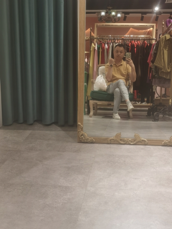 zhaofuwu的第一张照片--柳州相亲服务中心