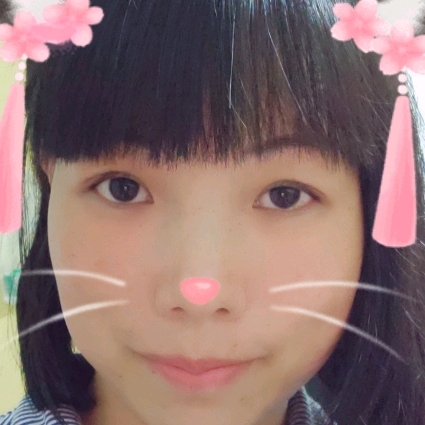 yt玫瑰的第四张照片--柳州相亲服务中心