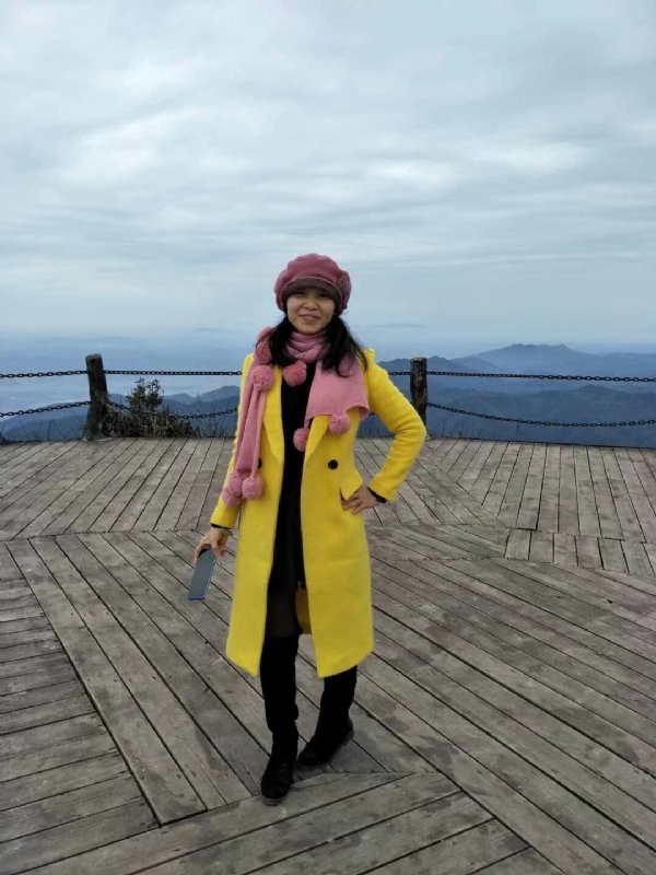 sgany的第三张照片--柳州相亲服务中心