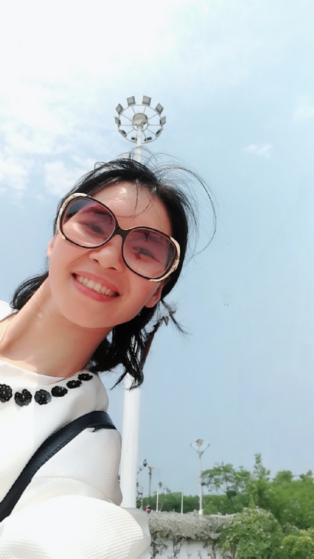 sgany的第四张照片--柳州相亲服务中心