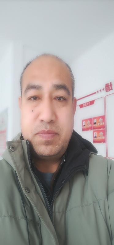 真诚的人的第一张照片--柳州相亲服务中心