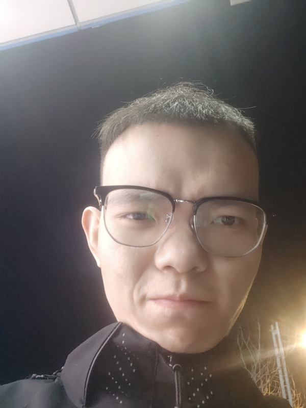 啊果的第二张照片--柳州相亲服务中心