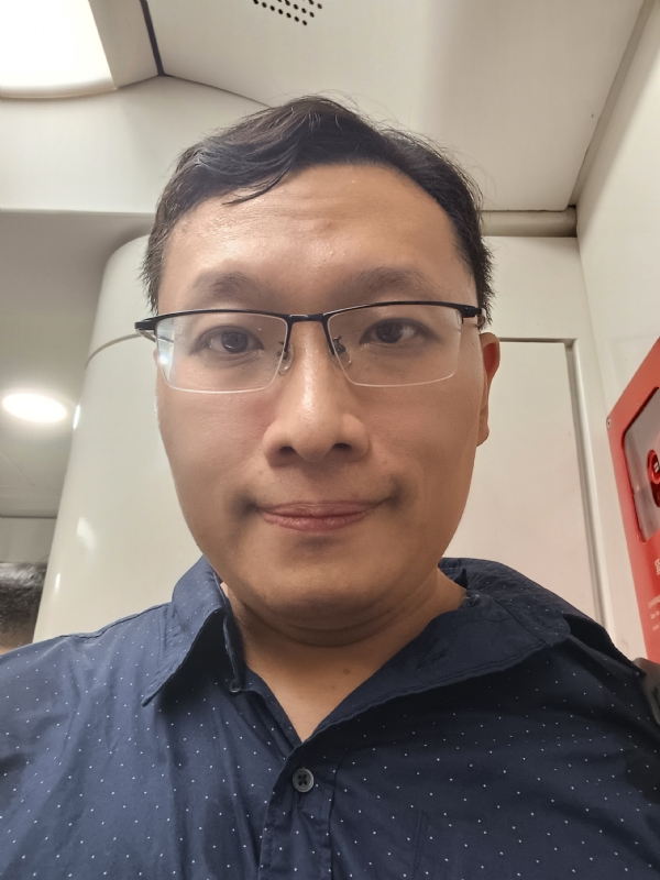 fai1356的第一张照片--柳州相亲服务中心