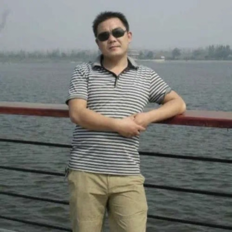 dhdjj的第一张照片--柳州相亲服务中心