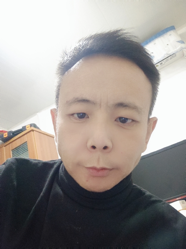 闪婚闪离的第一张照片--柳州相亲服务中心