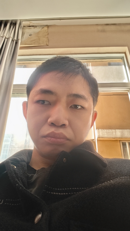 差一点温存的第一张照片--柳州相亲服务中心