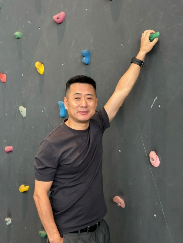 君子慎独的第一张照片--柳州相亲服务中心