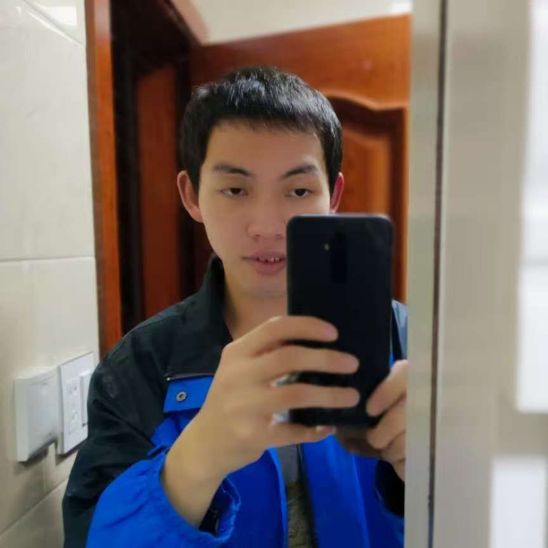 枯骨不成火的第二张照片--柳州相亲服务中心