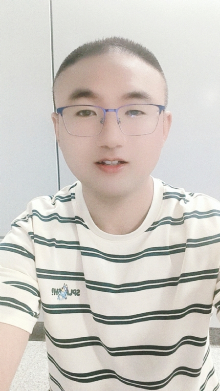 惜缘的第一张照片--柳州相亲服务中心