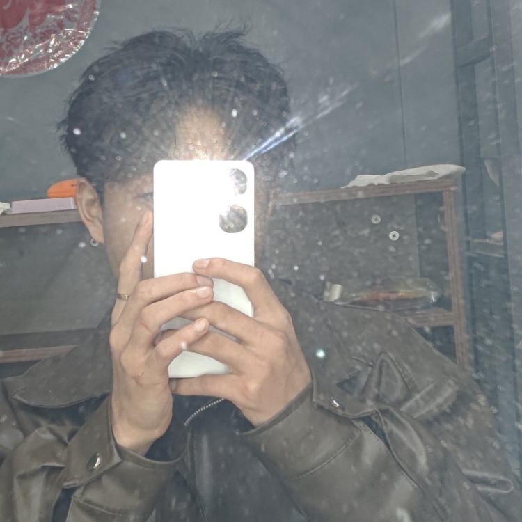 远鹤的第一张照片--柳州相亲服务中心