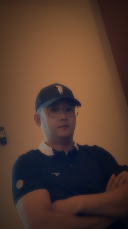 Mr王的第二张照片--柳州相亲服务中心