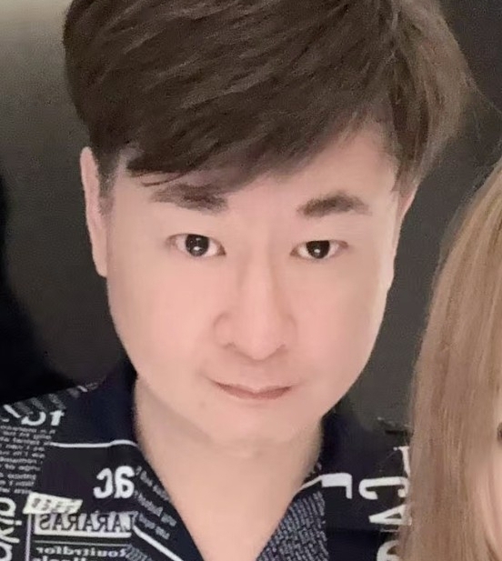 風竹的第一张照片--柳州相亲服务中心