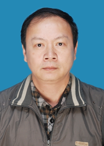 若雲的第一张照片--柳州相亲服务中心