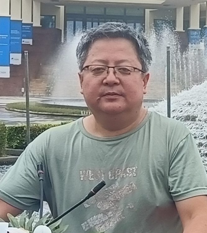 期待真情的的第三张照片--柳州相亲服务中心