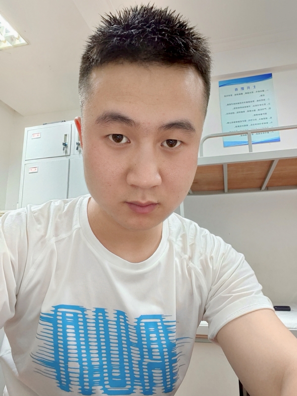 芒果的第一张照片--柳州相亲服务中心