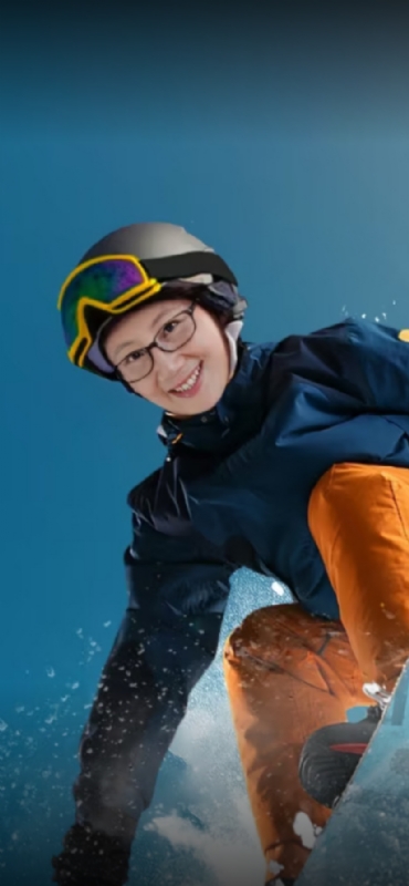 荞麦饼的第一张照片--柳州相亲服务中心