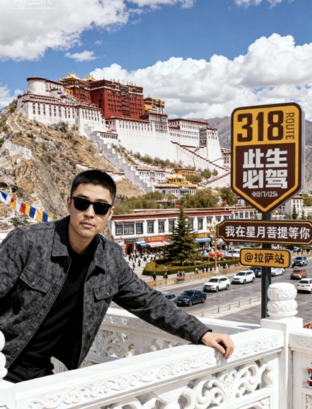 顺其自然的第一张照片--柳州相亲服务中心