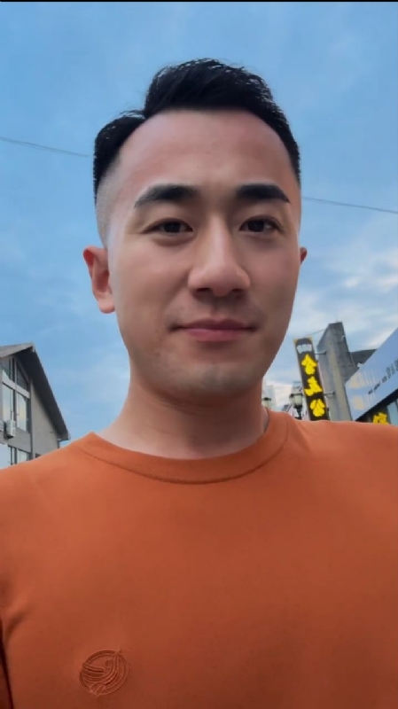 往事随风的第二张照片--柳州相亲服务中心